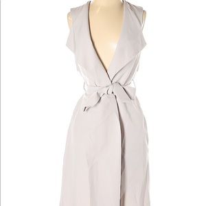 Miss Selfridge Jacket